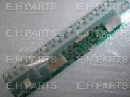 Philips 6632L-0327A Backlight Inverter Slave (LC420W02) - EH Parts