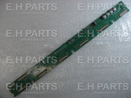 LG EBR39595104 XR Buffer Board (EAX39594701) - EH Parts