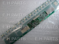 Philips 6632L-0326A Backlight Inverter Master (LC420W02) - EH Parts