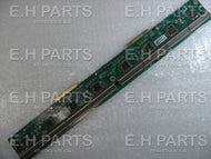 LG EBR39712604 Y buffer board (EAX42298501) - EH Parts