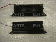Insignia YX3580-806 Speaker Set - EH Parts