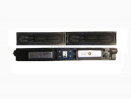 LG EAB62088403 speaker set - EH Parts