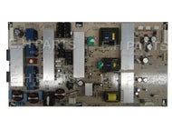 LG EAY60968901 Power Supply (EAX61432501/7) 3PCGC10007A-R - EH Parts