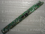 Samsung LJ92-01027A F-Buffer (LJ41-02244A) - EH Parts