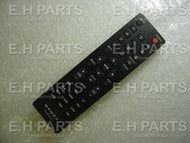 Dynex DX-RC01A-12 Remote Control - EH Parts