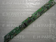 Samsung LJ92-01026A F-Buffer (LJ41-02243A) - EH Parts