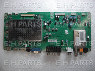 Dynex 152937 Main Board (RSAG7.820.2107/ROH) E110414 - EH Parts