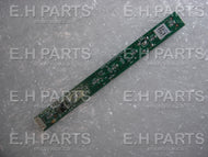 Dynex 110831 Keyboard controller (RSAG7.820.1833/ROH) - EH Parts
