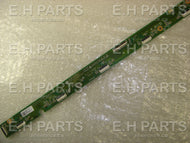 LG EBR74141601 XC buffer board (EAX64443501) - EH Parts