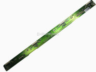 LG EBR77120401 XR-buffer board (EAX64804802) - EH Parts
