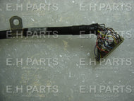 Vizio 0460-3351-0412 LVDS Cable Assy - EH Parts