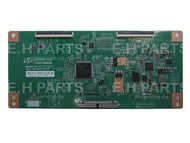 CMO 35-D085710 T-Con Board (V500HJ1-CE6) - EH Parts
