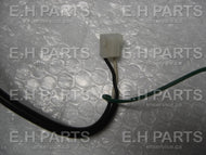 AC Power Cord For RLDED3955A - EH Parts