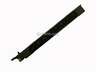 LG EBR76306602 Keyboard controller - EH Parts