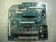 Sony A-1302-266-A A Board (1-689-373-12) A1302266A - EH Parts