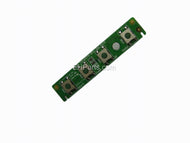 Toshiba SRJ32T Keyboard controller (VTV-K32701) - EH Parts