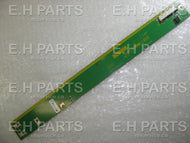 Panasonic TNPA5328 SS2 Board - EH Parts