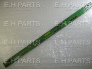 Panasonic TNPA5328 C2 Buffer Board - EH Parts