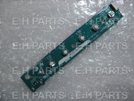 Sony A-1073-544-A H1 Board (1-689-375-12) - EH Parts