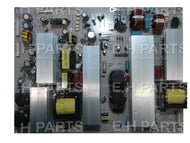 Sanyo LJ92-01510A Power Supply (LJ41-05246A) - EH Parts