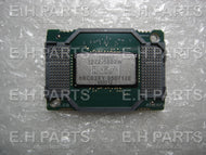 Samsung 4719-001981 DLP Chip (1272-5003W) - EH Parts