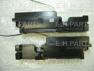 Samsung BN96-21669D Speaker Set - EH Parts