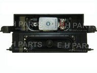 Samsung BN96-23513A Speaker Set - EH Parts