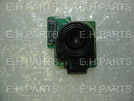 Samsung BN96-23845B P-Jog Switch & IR Sensor (BN41-01899A) - EH Parts