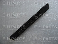 Haier KY169 HS11824 Keyboard controller - EH Parts