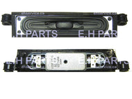 Sony 1-858-715-11 Speakers Set - EH Parts
