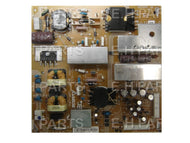 Sony 1-895-316-11 Power Supply Board (DPS-162LP A) 880100T00-065-G - EH Parts