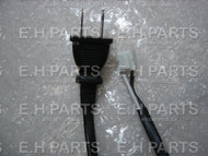 AC Power Cord For KDL-40S5100 - EH Parts