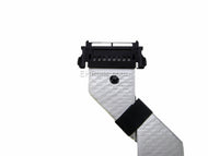 Sharp QCNW-M499WJQZ LVDS Cable - EH Parts