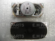 Sony 1-858-055-11 Speaker Set - EH Parts