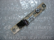 HP RSAG7.820.677A IR Sensor Board - EH Parts