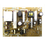 Panasonic ETX2MM806AEL Power Supply (NPX805MS1 X) - EH Parts