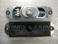 LG 6401900162M (6401900162L) Speaker Set - EH Parts