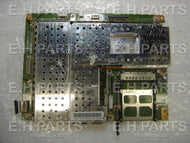 Toshiba 75004712 Seine Board (PE0140H) - EH Parts