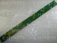 Panasonic TXNC31EDUU C3 Board (TNPA4769) - EH Parts