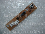 Legend 782-L27U18-0900 IR Board & LED Board - EH Parts
