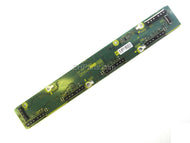 Panasonic TXNC21LVUU C2 Board (TNPA5103) - EH Parts