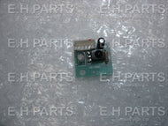 Haier TV-5210-730 Infrared Receiver (Rmt112) - EH Parts