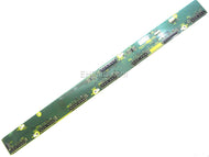 Panasonic TXNC31LVUU C3 Board (TNPA5104) - EH Parts