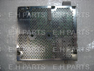 Panasonic TNAG156 DT Board (TNPA3624) - EH Parts