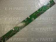 Panasonic TNPA3546 C2 Buffer Board - EH Parts