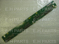 Panasonic TNPA3545 C1 Buffer Board - EH Parts