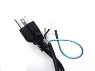 AC Power Cord For PLDED5066A-E - EH Parts