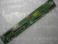 Panasonic TXNC31SDUU C3 Board (TNPA5634) - EH Parts