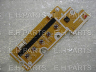 Panasonic TNPA3603 Keyboard Controller - EH Parts