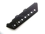 Proscan BC12GD003 Keyboard controller - EH Parts